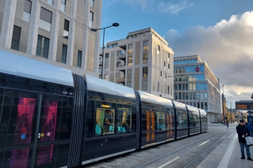 Arbeitsrecht / Veröffentlichung der CSL: Kollektivverträge verdienen mehr Aufmerksamkeit