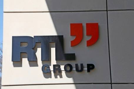 Gericht / Prozess „Enrico Lunghi vs. RTL“ wurde erneut verschoben