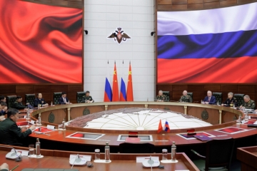 Ukraine-Krieg / Chinesischer Botschafter sorgt mit Äußerungen über Ukraine für Verärgerung – auch bei Jean Asselborn