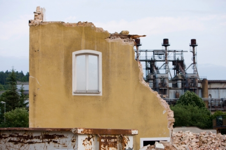 Editorial / Am Kipp-Punkt: Wie die Wohnungskrise das Modell Luxemburg gefährdet