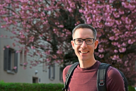 Österreich / FPÖ und KPÖ triumphieren bei Salzburger Landtagswahl