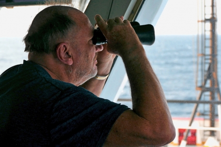 Geschichte / Tragische Geschichte vor philippinischer Küste: Wrack eines im Zweiten Weltkrieg versenkten Schiffes entdeckt