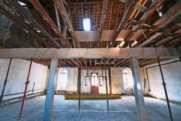 Differdingen / Günstiger und einfacher renovieren: Klima-Agence startet Pilotprojekt für 4.000 Häuser