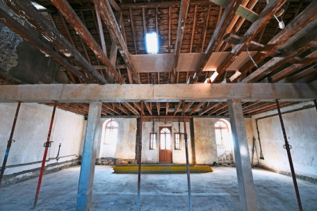 Differdingen / Günstiger und einfacher renovieren: Klima-Agence startet Pilotprojekt für 4.000 Häuser