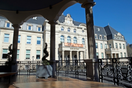 Düdelingen / 111 Maßnahmen: Gemeinderat nimmt Aktionsplan zur Gleichstellung der Geschlechter an