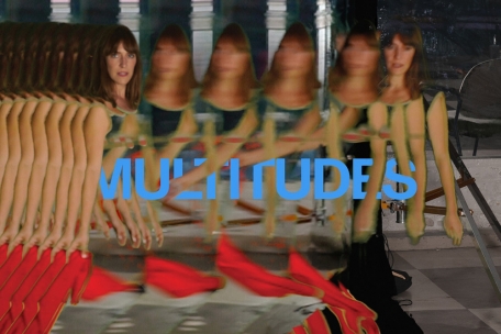 Feist – Multitudes