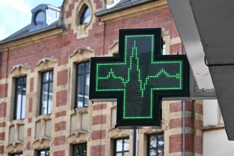 Ärztetreffen / In Düdelingen fehlt es an Fachärzten