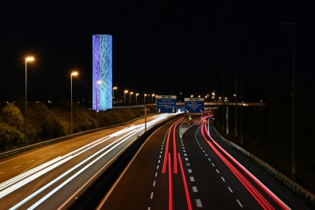 Transportministerium / Fahrgastzähler und GSM-Ortung sollen Mobilität in Luxemburg verbessern