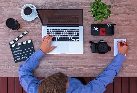 Luxemburg / Homeoffice für französische Grenzgänger auf 34 Tage pro Jahr erhöht