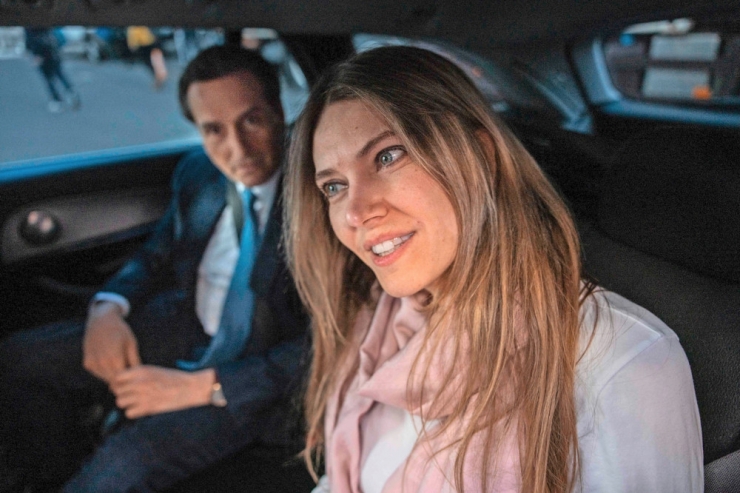 Gesetzespaket / „Korruption tötet Demokratie“: EU will höheren Standard der Bekämpfung