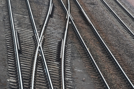 CFL meldet / Wegen technischer Störung: Regionalexpresszüge zwischen Rodingen und Luxemburg entfallen gesamten Tag