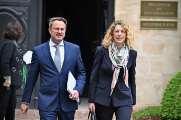 Luxemburg / Luxemburg führt den „Nohaltegkeetscheck“ für Gesetzestexte ein