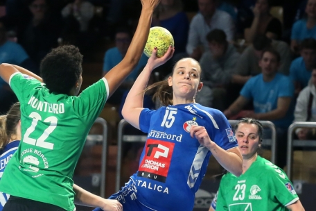 AXA League / Käerjeng und Düdelingen bereit für den Showdown um die Meisterkrone