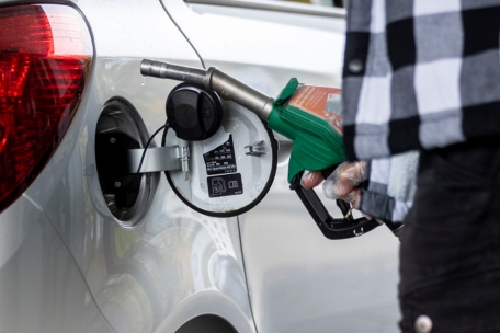 Luxemburg / Nach dem Diesel das Benzin: Super 98 wird am Freitag wieder teurer