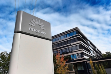 Energiekonzern / Ein Jahr zwischen Energiekrise, Kimawandel und Cyberattacke – Encevo zieht Bilanz