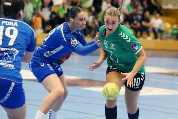 Reaktionen zum Meisterschaftsfinale / Käerjengs Handballerinnen erobern den Titel „wie eine Familie“