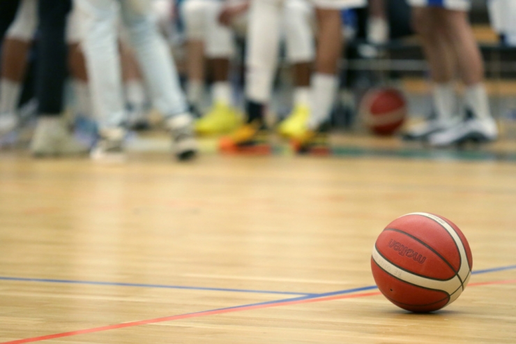 Basketball / Der außerordentliche Kongress der FLBB verlief ruhiger als erwartet