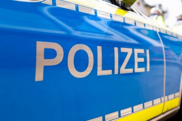 Kriminalität / Jugendlicher wird im Saarland erschossen: 18-Jähriger steht unter Verdacht