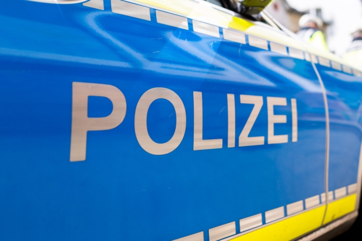 Kriminalität / Jugendlicher wird im Saarland erschossen: 18-Jähriger steht unter Verdacht