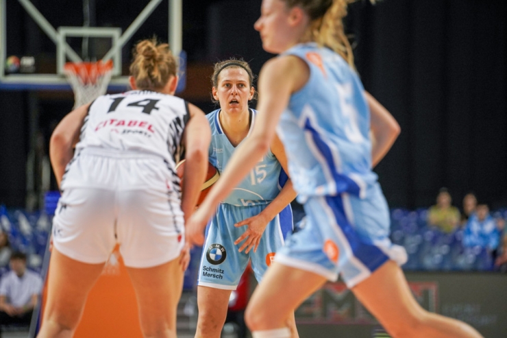 JPEE / Das sind die Luxemburger Kader in den Mannschaftssportarten