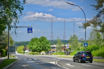 Gemeindewahlen / Menschen in Junglinster vor dem Wechsel in der Lokalpolitik: „Es wurde gute Arbeit geleistet“