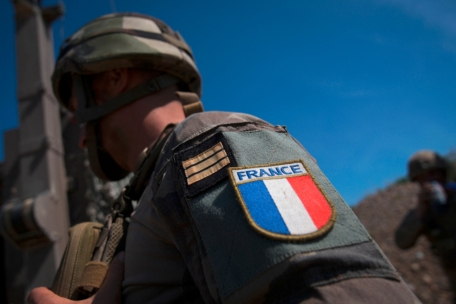 France / Forte hausse des dépenses de défense: Paris veut tirer les enseignements de la guerre en Ukraine