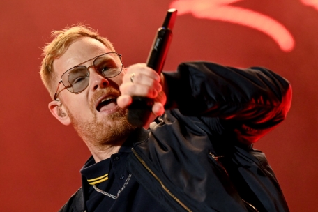 Düdelingen / Dudetown startet in die Sommersaison: Diese Events stehen von Juni bis September an