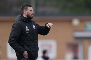 Fußball / Ein Spiel, das über die Saison entscheidet: Fola trifft in der Relegation auf Jeunesse Canach 