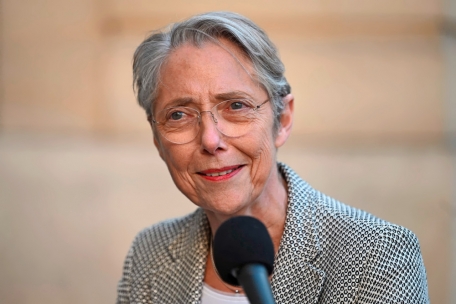 France / La surenchère droitière de LR sur l’immigration va parasiter le projet de loi macroniste