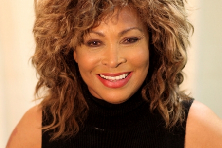 Popmusik / „Simply the Best“: Mit Tina Turner stirbt nicht nur eine beeindruckende Musikerin