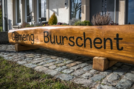 Gemeindewahlen / Annie Theis wird Bürgermeisterin von Bourscheid