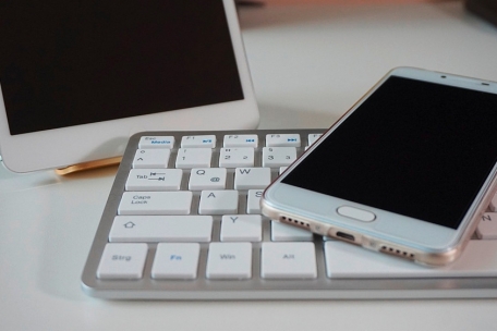 Statec / Reserve oder Schrott: Was passiert mit alten Elektrogeräten?