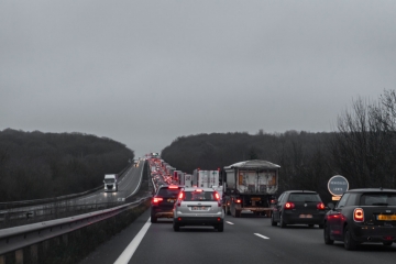 Editorial / Die Rolle des Privatautos in Luxemburg: Emotionen müssen Daten weichen