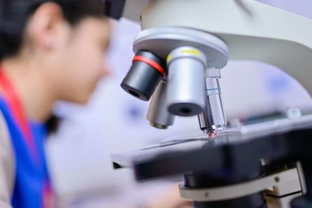 Neurodegenerative Erkrankungen / Uni.lu: Forscher aus Luxemburg und Japan melden „bahnbrechende Entdeckung“