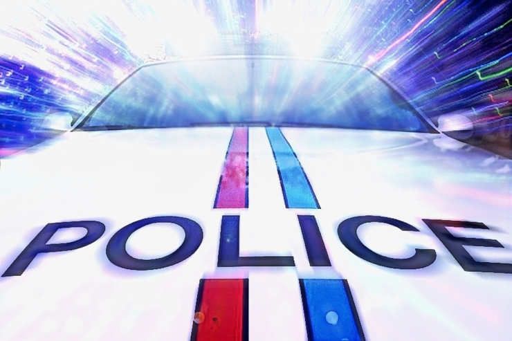 A4 / Fahranfänger überholt Polizeistreife in Baustelle mit 167 km/h 