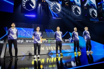 Hype vorbei? / Wie E-Sport-Teams mit der Rezession umgehen