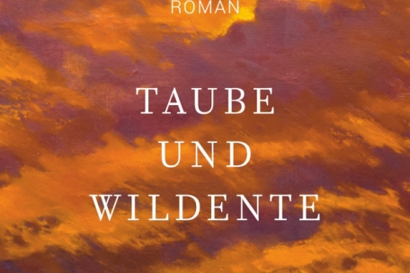 Belletristik / Erlegt oder erledigt:  Martin Mosebachs „Taube und Wildente“