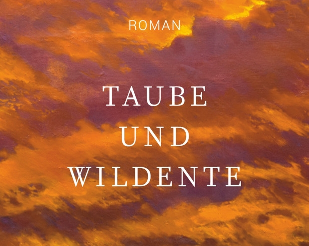 Belletristik / Erlegt oder erledigt:  Martin Mosebachs „Taube und Wildente“