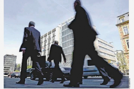 Tageblatt-Artikel aus 2013