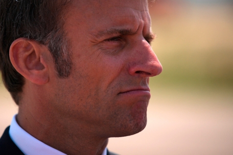 France / Nouvelle journée d’action ce mardi contre la réforme des retraites