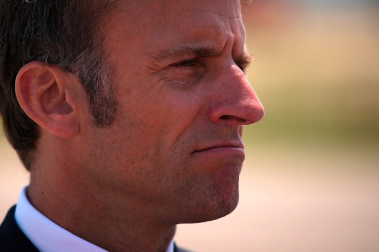 France / Nouvelle journée d’action ce mardi contre la réforme des retraites