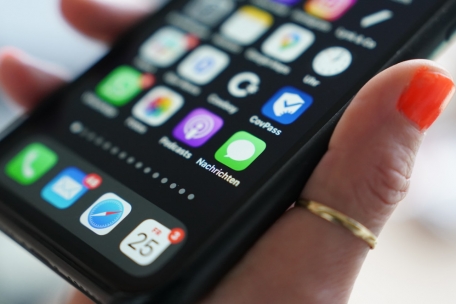 Italien / Kein Handy, kein Internet: Beschäftigte im Telekommunikationsbereich streiken am Dienstag