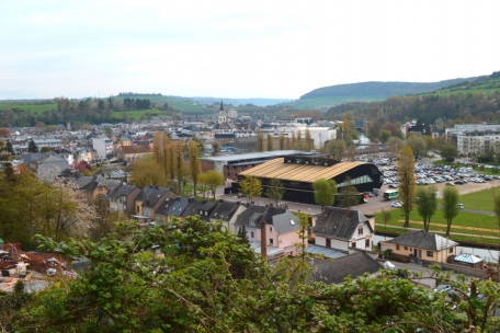 Leserforum / Unwürdiges Spiel der Regierung beim Verteilen des „Fonds de dotation globale des communes“