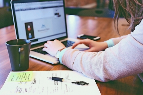 Luxemburg / Jobs.lu-Umfrage: Mehr als 50 Prozent der Manager nicht von Vier-Tage-Woche überzeugt