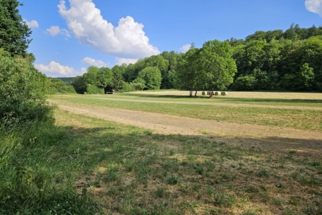 Wellness-Hotel in Rodange / Piraten: „Wir lassen uns trotz Brief von einem Anwalt nicht einschüchtern“