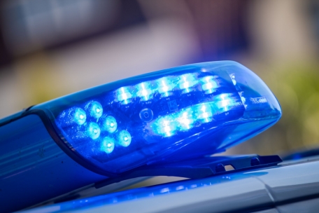 Keine Verletzten / Streit vor Lokal in Remich: Mann gibt mehrere Schüsse ab, Polizei meldet Festnahme