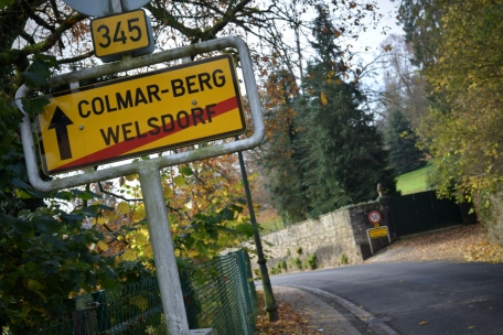 Colmar-Berg / Mandy Arendt als neue Bürgermeisterin bestätigt – Daniel Dallo und Jacqueline Majeres auf den Schöffenposten