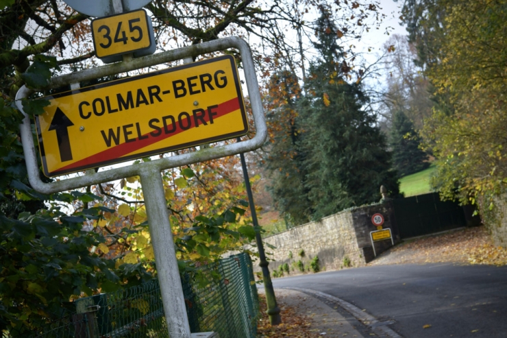 Colmar-Berg / Mandy Arendt als neue Bürgermeisterin bestätigt – Daniel Dallo und Jacqueline Majeres auf den Schöffenposten