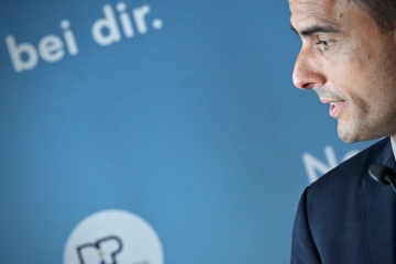 Editorial / Wie Lokalwahlen die Politik auf Landesebene bestimmen