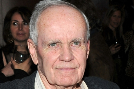 Literatur / US-Autor Cormac McCarthy ist mit 89 Jahren gestorben